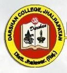 Darshan BEd College, Jhalawar