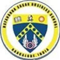 Dayananda Sagar Business Academy, (DSBA) Bangalore