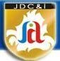 Deepshikha College of Fashion Technology, (DCFT) Jaipur