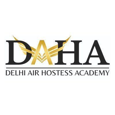 Delhi Air Hostess Academy (DAHA), Dwarka, Delhi 