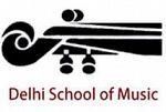 Delhi School of Music, New Delhi