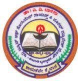 Dr. A. V. Baliga Institute of Social Sciences and Rural Management, Udupi