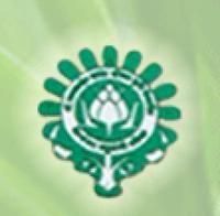 Dr Balasaheb Sawant Konkan Krishi Vidyapeeth, (DBSKKV) Ratnagiri