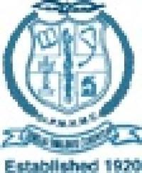 Dr Padiyar Memorial Homoeopathic Medical College, (DPMHMC) Ernakulam