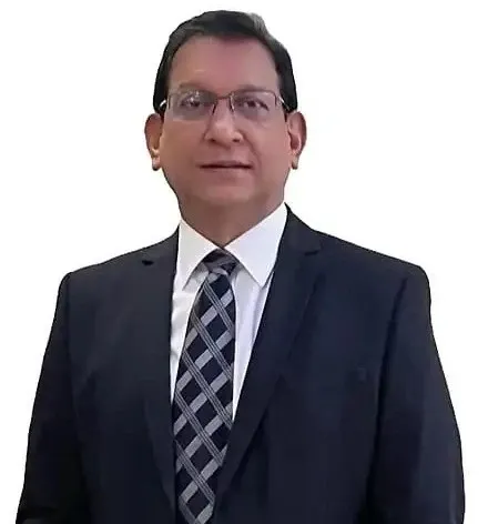 profile img