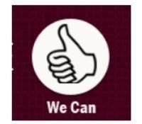 Dr RK Shanmugam College of Arts and Science, (DRKSCAS) Villupuram