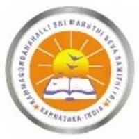 Dr Sri Sri Sri Shivakumar Mahaswamy College of Engineering, (DSSSSMCE) Bangalore Rural