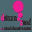 Dreamzone School of Creative Studies, New Delhi
