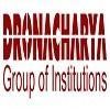 Dronacharya Group of Institutions, (DGI) Greater Noida