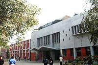 Dyal Singh College, (DSC) Delhi University, New Delhi