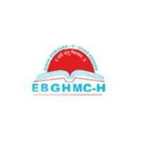 EB Gadkari Homoeopathic Medical College, (EGHMC) Kolhapur