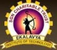 Ekalavya Institute of Technology, (EIT) Chamarajnagar