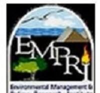 Environmental Management and Policy Research Institute, (EMPRI) Bangalore