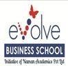 Evolve Business School, (EBS) Navi Mumbai