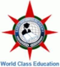 Excel Business Academy, Bangalore