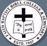 Faith Baptist Bible College and Seminary, Ernakulam