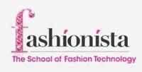 Fashionista School, New Delhi