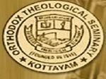 Federated Faculty for Research in Religion & Culture, Kottayam