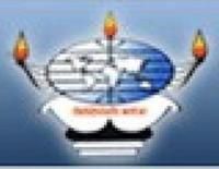 Finolex Academy of Management and Technology, (FAMT) Ratnagiri