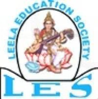 GV Acharya Institute of Engineering and Technology, (GVAIET) Raigad