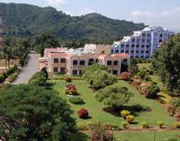 Gandhi Institute of Management Studies, Orissa
