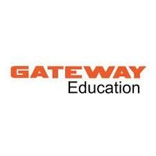 Gateway School of Business (GSB), Sonipat