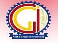 Global Group of Institutions School of Engineering, (GGISE) Rangareddi