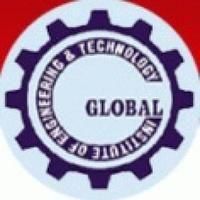 Global Institute of Engineering and Technology, (GIET) Rangareddi