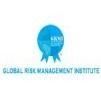 Global Risk Management Institute, (GRMI) Gurgaon