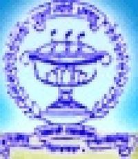 Government Autonomous Post Graduate College, (GAPGC) Chhindwara