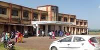 Government Chandra Vijay College, (GCVC) Dindori