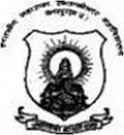 Government Chhatrasal PG College, (GPGC) Panna