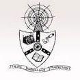 Government College of Engineering, (GCE) Karad