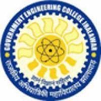 Government Engineering College, (GEC) Jhalawar