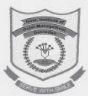 Govt Institute of Hotel Management & Catering Technology & Applied Nutrition, Dehradun