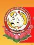 Gurajada College of Education, Srikakulam