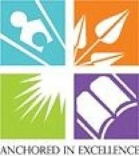 Guru Raghavendra Vidyadeep Business Management Academy, (GRV) Bangalore