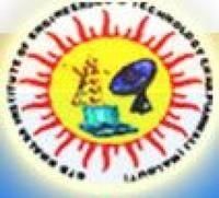 Guru Teg Bahadur Khalsa Institute of Engineering and Technology, (GTBKIET) Muktsar
