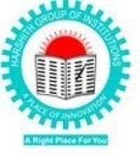 Harshith Group of Institutions Faculty of Engineering, (HGIFE) Rangareddi