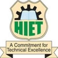 Hasvita Institute of Management and Technology, (HIMT) Rangareddi