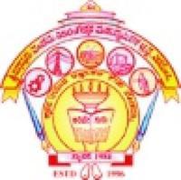 Hirasugar Institute of Technology, (HIT) Bangalore