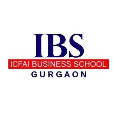 IBS Gurgaon