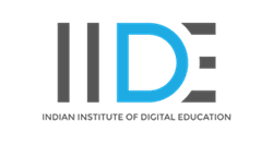IIDE Mumbai