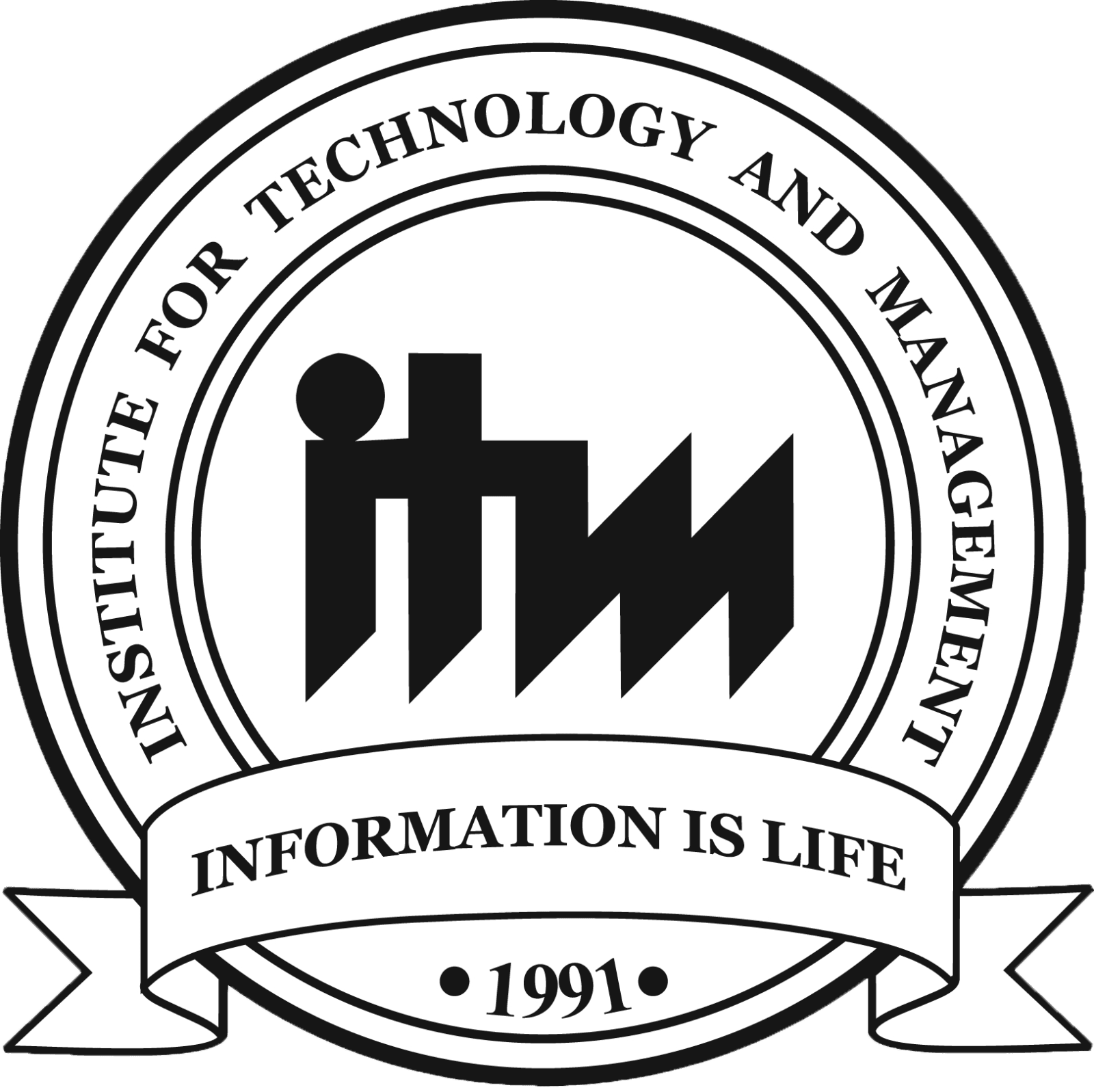 ITM Business School, Bangalore