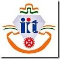 Indian Institute of Carpet Technology, (IICT) Sant Kabir Nagar