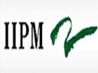 Indian Institute of Plantation Management, (IIPM) Bangalore