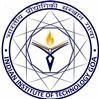 Indian Institute of Technology, (IIT) Goa