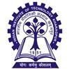 Indian Institute of Technology, (IIT) Kharagpur
