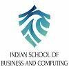 Indian School of Business and Computing, (ISBC) Bangalore