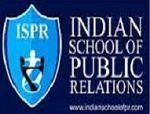 Indian School of Public Relations, New Delhi